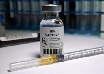Cabotegravir: EE.UU. aprueba la primera inyección en el mundo para prevenir el contagio del VIH 7 2024