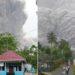 Indonesia | La erupción del volcán Semeru dejó 14 muertos y provoca la evacuación de unas 1.300 personas en la isla de Java 4 2024