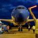 Malvinas: el Gobierno insiste con su oferta de vuelos a los kelpers 5 2024