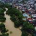Al menos 18 muertos y miles de afectados por inundaciones en Brasil 3 2024