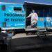 La provincia de Córdoba impuso nuevas restricciones ante el avance de contagios de Ómicron 3 2024