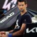Djokovic perdió la batalla legal contra Australia y fue deportado 5 2024