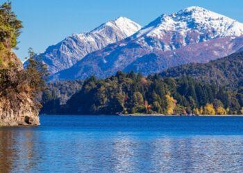 La costa bonaerense, Bariloche y Villa Carlos Paz, los más elegidos del turismo en enero 11 2024