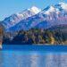 La costa bonaerense, Bariloche y Villa Carlos Paz, los más elegidos del turismo en enero 3 2024