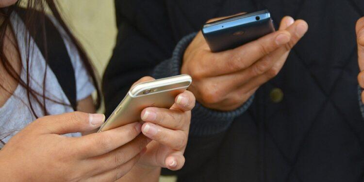 El Banco Nación vende celulares en 18 cuotas sin interés y descuentos de hasta el 30% 1 2024