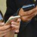 El Banco Nación vende celulares en 18 cuotas sin interés y descuentos de hasta el 30% 9 2024