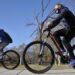 Movilidad sustentable: lanzan campaña para comprar bicicletas en hasta 18 cuotas sin interés 3 2024