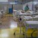 Colapso sanitario en Brasilia: ya no hay camas para pacientes con coronavirus 3 2024