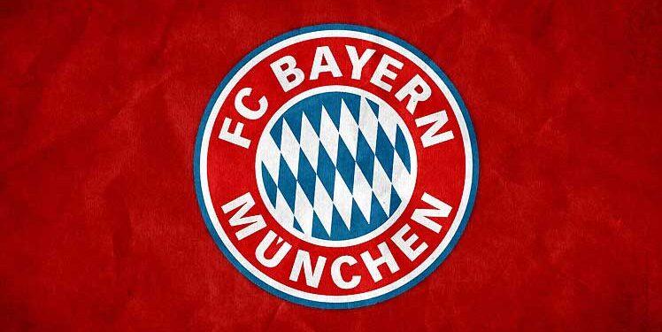 El Bayern Múnich y Misiones se unen para ofrecer oportunidades de desarrollo a jóvenes promesas 1 2024