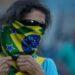 Brasil: récord diario de contagios y varios Estados al borde del colapso 3 2024