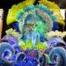 Los carnavales de Concepción de la Sierra ya tienen fecha confirmada 2 2024