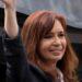 Cristina Fernández asistirá a la asunción de la presidenta electa de Honduras 3 2024