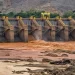 Alerta máxima ante el riesgo de rotura de una represa en Brasil por las fuertes lluvias 3 2024