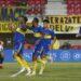 Torneo de Verano: Boca va por la final ante la Universidad de Chile 9 2024