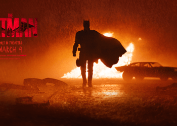The Batman: Lo que tenés que saber antes de su estreno 17 2024