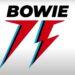 Bowie: 75 años de una leyenda + Top 10 canciones 1 2024
