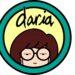 Daria: A 20 años del final de una de las series más icónicas de la 'Generación X' 7 2024