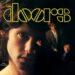 "The Doors": A 55 años de la apertura de las puertas de la percepción 3 2024