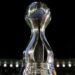Copa Argentina: inicia una nueva edición del torneo de fútbol mas federal del país 3 2024
