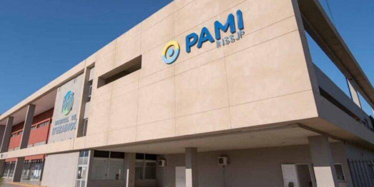 Los afiliados del PAMI podrán elegir libremente a los médicos especialistas 1 2024