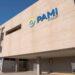 Los afiliados del PAMI podrán elegir libremente a los médicos especialistas 3 2024