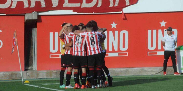 Estudiantes debuta en la Copa Libertadores en Chile ante Audax Italiano 1 2024