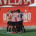 Estudiantes debuta en la Copa Libertadores en Chile ante Audax Italiano 3 2024