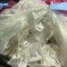 Cocaína adulterada: detectan un opioide 10 mil veces más fuerte que el fentanilo 3 2024
