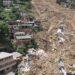 Tragedia en Brasil: Sigue la alarma en Petrópolis ante la posibilidad de nuevos derrumbes 3 2024