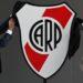River relanzó su marca con la presentación del nuevo escudo del club 3 2024