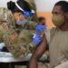 Estados Unidos: Los soldados antivacunas serán dados de baja 9 2024