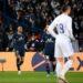 Champions: Mbappé salvó a Messi y le dio el triunfo al PSG 3 2024