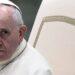 Vaticano: el Papa se presentó en la embajada rusa para intentar mediar en el conflicto 3 2024