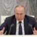 Rusia acusó a Ucrania de arruinar una tregua al "rechazar negociaciones" 3 2024
