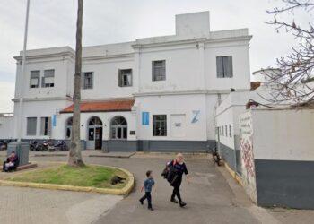 Ascienden a seis los internados por consumir cocaína presuntamente adulterada en Rosario 5 2024