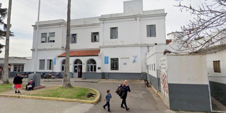 Ascienden a seis los internados por consumir cocaína presuntamente adulterada en Rosario 1 2024