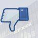 Los jóvenes eligen Tik Tok: Facebook se desploma en Wall Street 3 2024