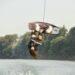 Vicky De Armas: Con el wakeboard como motor de su vida 3 2024