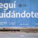 Argentina: notificaron 6.474 contagios y 59 muertes en las últimas 24 horas de covid-19 3 2024