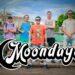 Moondays: Reggae de calidad, hecho en Misiones 3 2024