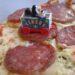 Alberto Báez sobre el 'Mundial de Pizza': "En Argentina elegimos la muzzarella y la media masa" 3 2024