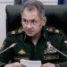 Rusia anunció que continuará sus ataques en Ucrania "hasta lograr los objetivos" 3 2024