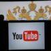 Youtube se sumó al conflicto: Bloqueó a la agencia Sputnik y a la cadena Russia Today 3 2024