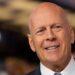 Bruce Willis se retira de la actuación por problemas de salud: padece afasia 3 2024