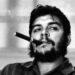 El militar que mató al "Che" Guevara murió a los 80 años en Bolivia 3 2024