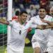 Chile perdió ante Uruguay en las Eliminatorias y quedó afuera del Mundial Qatar 2022 3 2024