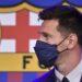 La prensa catalana niega una reunión Messi-Laporta y da por seguro que seguirá en PSG 3 2024