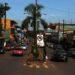 Iguazú: sacan una resolución para que taxis y remises tengan surtidor diferenciado en estaciones de servicios 3 2024