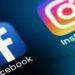 Rusia ordenó bloquear el acceso a Facebook, que "hará lo posible" para seguir activo 3 2024