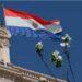 Paraguay: el país vecino atrasó una hora sus relojes 3 2024